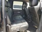 2013 Ford F250 Super Duty