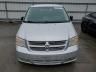 2008 Dodge Grand Caravan SE