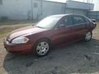 2009 Chevrolet Impala 1LT