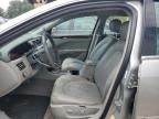 2006 Buick Lucerne CXL