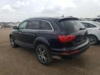 2015 Audi Q7 Premium Plus