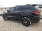 2017 Jeep Grand Cherokee Trailhawk