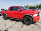 2012 Dodge RAM 1500 Sport