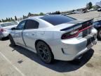 2019 Dodge Charger R/T