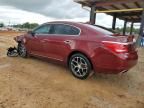 2016 Buick Lacrosse Sport Touring