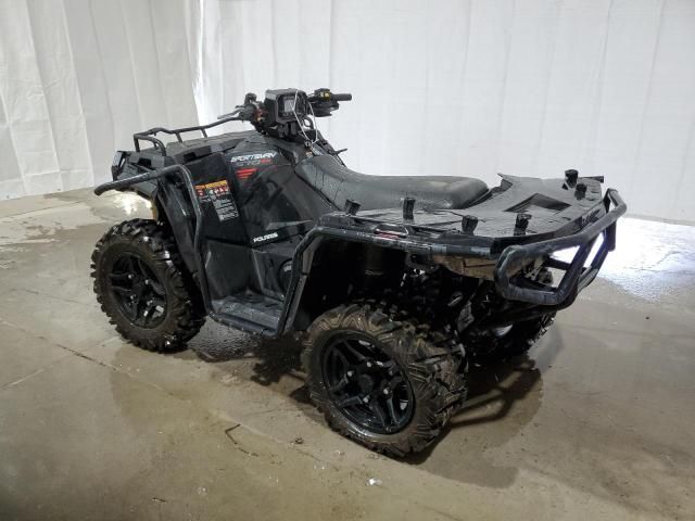 2024 Polaris Sportsman Trail 570