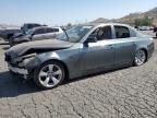 2004 BMW 530 I