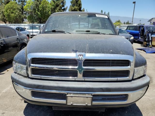 1994 Dodge RAM 1500