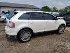 2009 Ford Edge Limited