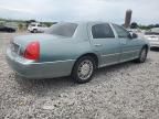 2006 Lincoln Town Car Signature Limited