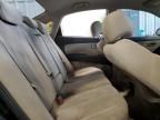 2007 Hyundai Elantra GLS