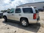 2009 Chevrolet Tahoe C1500  LS