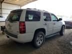 2011 Chevrolet Tahoe C1500  LS