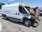 2021 Dodge RAM Promaster 3500 3500 High