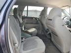 2013 Buick Enclave