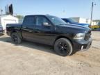 2014 Dodge RAM 1500 ST