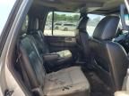 2010 Ford Expedition Limited