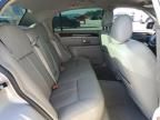 2008 Lincoln Town Car Signature Limited