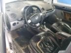 2004 Volkswagen New Beetle GLS