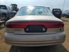 1999 Ford Contour SE