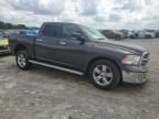 2014 Dodge RAM 1500 SLT