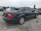 2005 Ford Five Hundred SEL