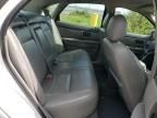 2005 Ford Taurus SE