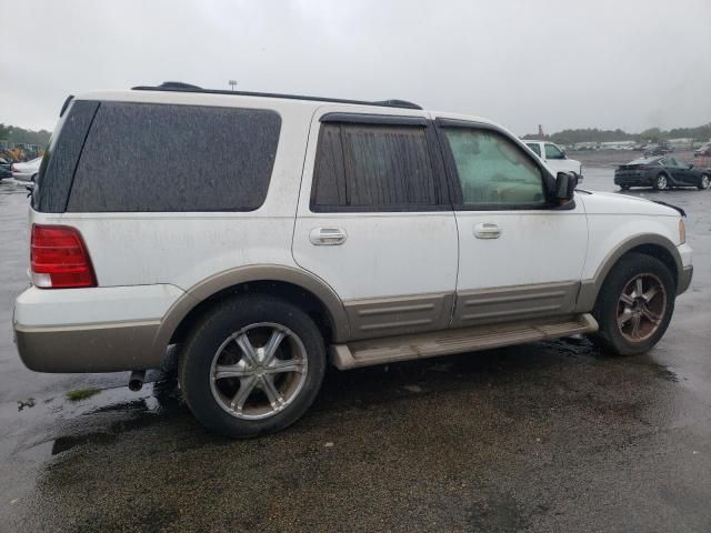 2004 Ford Expedition Eddie Bauer