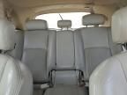 2005 Infiniti FX35