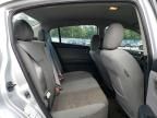 2010 Nissan Sentra 2.0