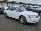 2008 Ford Taurus SEL