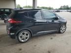 2017 Chevrolet Bolt EV LT