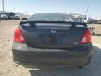 2007 Scion TC