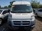 2014 Dodge RAM Promaster 2500 2500 High