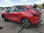 2023 Ford Escape ST Line Elite