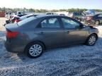 2010 KIA Forte EX