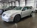 2008 Chrysler Sebring LX