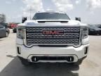 2020 GMC Sierra K2500 Denali