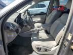 2012 Mercedes-Benz GL 350 Bluetec