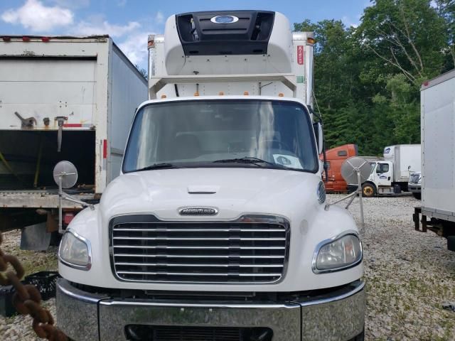 2020 Freightliner M2 106 Medium Duty