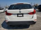 2013 BMW X1 SDRIVE28I