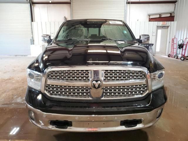 2015 Dodge 1500 Laramie