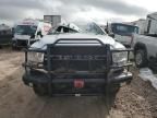 2022 Dodge RAM 3500 Tradesman