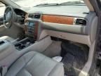 2008 Chevrolet Suburban K1500 LS