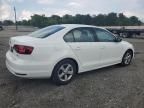 2016 Volkswagen Jetta S