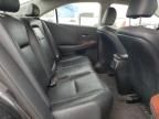 2010 Lexus HS 250H