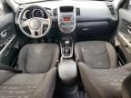 2012 KIA Soul +