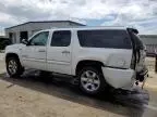 2007 GMC Yukon XL Denali