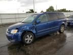 2010 Dodge Grand Caravan SXT