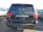 2014 Toyota Sequoia Limited